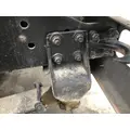Previous Part Detail 3